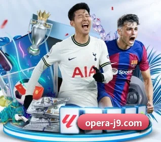 九游体育 APP - jiuyousports